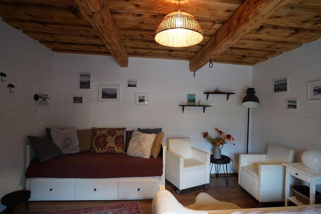 Drevenica Harmony Ruzomberok Exterior foto