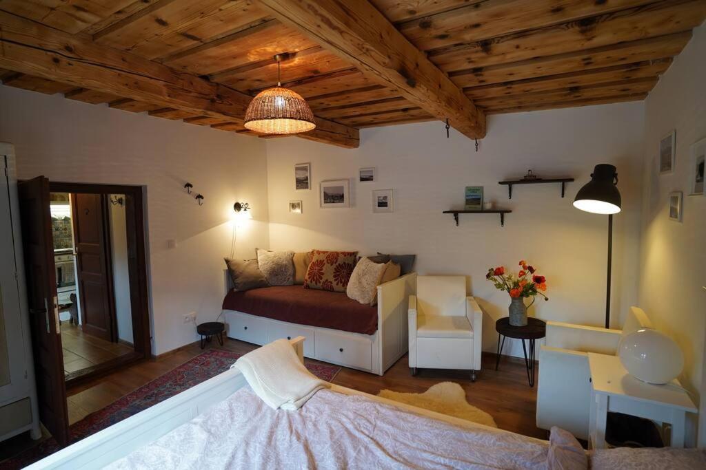 Drevenica Harmony Ruzomberok Exterior foto
